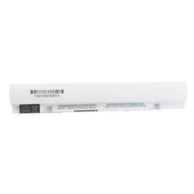 Аккумулятор для ноутбука ASUS Asus A32-X101 2600mAh 3cell 11.1V Li-ion (A41878)