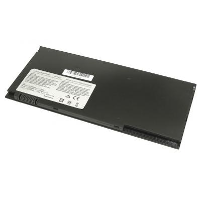 Аккумулятор для ноутбука MSI MSI BTY-S31 64Wh (4300mAh) 8cell 14.8V Li-ion (A47108) - 1