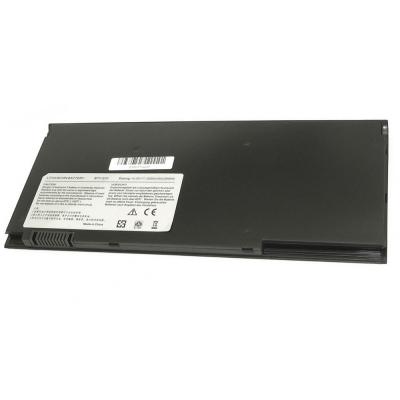 Аккумулятор для ноутбука MSI MSI BTY-S31 64Wh (4300mAh) 8cell 14.8V Li-ion (A47108)