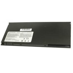 Аккумулятор для ноутбука MSI MSI BTY-S31 64Wh (4300mAh) 8cell 14.8V Li-ion (A47108)