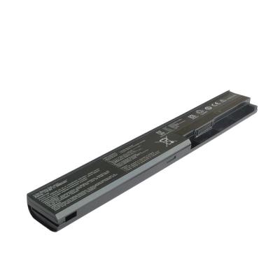 Аккумулятор для ноутбука ASUS Asus A32-X401 4400mAh 6cell 11.1V Li-ion (A41726) - 1 Аккумулятор для ноутбука ASUS Asus A32-X401 4400mAh 6cell 11.1V Li-ion (A41726) - 1