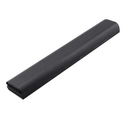 Аккумулятор для ноутбука ASUS Asus A32-X401 4400mAh 6cell 11.1V Li-ion (A41726) - 2 Аккумулятор для ноутбука ASUS Asus A32-X401 4400mAh 6cell 11.1V Li-ion (A41726) - 2