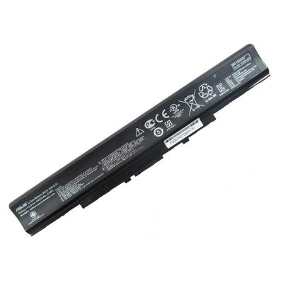 Аккумулятор для ноутбука ASUS Asus A42-U31 4400mAh (47Wh) 6cell 10.8V Li-ion (A41944) - 1 Аккумулятор для ноутбука ASUS Asus A42-U31 4400mAh (47Wh) 6cell 10.8V Li-ion (A41944) - 1