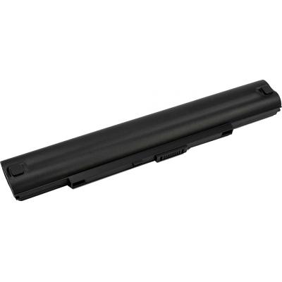 Аккумулятор для ноутбука AlSoft Asus A42-UL50 5200mAh 8cell 14.8V Li-ion (A41460) - 1