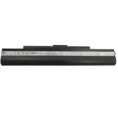 Аккумулятор для ноутбука ASUS Asus A42-UL50 84Wh (5600mAh) 8cell 15V Li-ion (A47028)