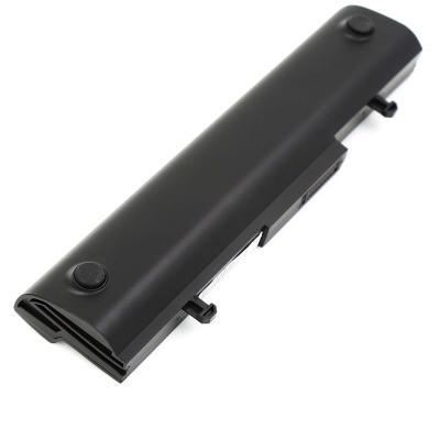 Аккумулятор для ноутбука AlSoft Asus AL31-1005 5200mAh 6cell 10.8V Li-ion (A41356) - 1 Аккумулятор для ноутбука AlSoft Asus AL31-1005 5200mAh 6cell 10.8V Li-ion (A41356) - 1