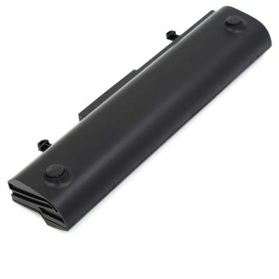 Аккумулятор для ноутбука AlSoft Asus AL31-1005 5200mAh 6cell 10.8V Li-ion (A41356) - 2 Аккумулятор для ноутбука AlSoft Asus AL31-1005 5200mAh 6cell 10.8V Li-ion (A41356) - 2