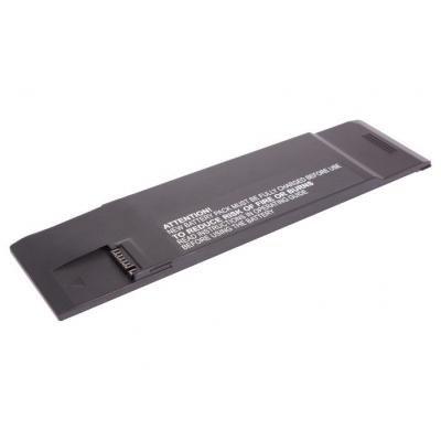 Аккумулятор для ноутбука AlSoft Asus AP31-1008P 31.76Wh (2900mAh) 3cell 10.95V Li-ion (A41915) - 1