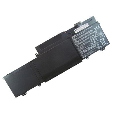 Аккумулятор для ноутбука ASUS Asus C23-UX32 6520mAh (48Wh) 6cell 7.4V Li-ion (A41887) - 1 Аккумулятор для ноутбука ASUS Asus C23-UX32 6520mAh (48Wh) 6cell 7.4V Li-ion (A41887) - 1