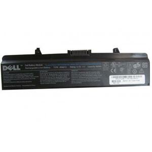 Аккумулятор для ноутбука Dell Dell Inspiron 1525 RN873 48Wh (4400mAh) 6cell 11.1V Li-ion (A47011)