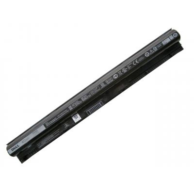 Аккумулятор для ноутбука Dell Inspiron 15R-3451 M5Y1K 40Wh (2700mAh) 4cell 14.8V Li-ion (A47098) - 1 Аккумулятор для ноутбука Dell Inspiron 15R-3451 M5Y1K 40Wh (2700mAh) 4cell 14.8V Li-ion (A47098) - 1