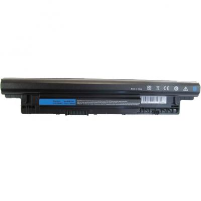 Аккумулятор для ноутбука AlSoft Dell Inspiron 17R-5721 MR90Y 5200mAh 6cell 11.1V Li-ion (A41826)