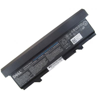 Аккумулятор для ноутбука Dell Dell Latitude E5400 Y568H 7700mAh (85Wh) 9cell 11.1V Li-ion (A47078) - 1 Аккумулятор для ноутбука Dell Dell Latitude E5400 Y568H 7700mAh (85Wh) 9cell 11.1V Li-ion (A47078) - 1