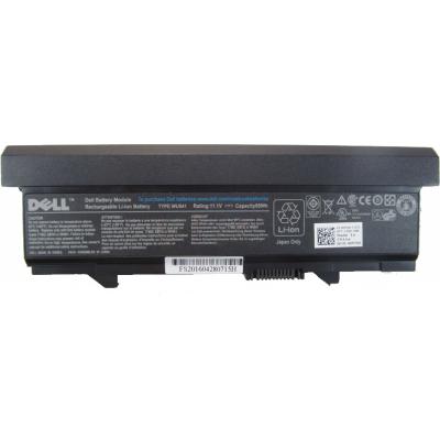 Аккумулятор для ноутбука Dell Dell Latitude E5400 Y568H 7700mAh (85Wh) 9cell 11.1V Li-ion (A47078)