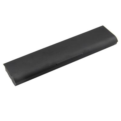 Аккумулятор для ноутбука Dell Dell Latitude E5420 NHXVW 2800mAh (40Wh) 4cell 14.8V Li-ion (A41930) - 1 Аккумулятор для ноутбука Dell Dell Latitude E5420 NHXVW 2800mAh (40Wh) 4cell 14.8V Li-ion (A41930) - 1