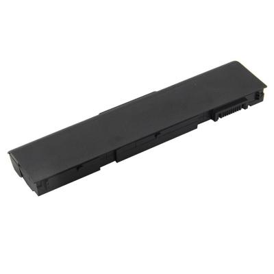 Аккумулятор для ноутбука Dell Dell Latitude E5420 NHXVW 2800mAh (40Wh) 4cell 14.8V Li-ion (A41930) - 2 Аккумулятор для ноутбука Dell Dell Latitude E5420 NHXVW 2800mAh (40Wh) 4cell 14.8V Li-ion (A41930) - 2