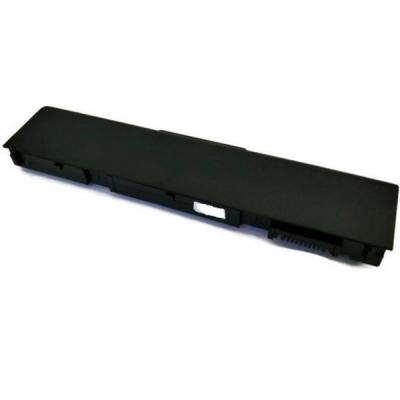 Аккумулятор для ноутбука AlSoft Dell Latitude E5420 NHXVW 5200mAh 6cell 11.1V Li-ion (A41708) - 2 Аккумулятор для ноутбука AlSoft Dell Latitude E5420 NHXVW 5200mAh 6cell 11.1V Li-ion (A41708) - 2