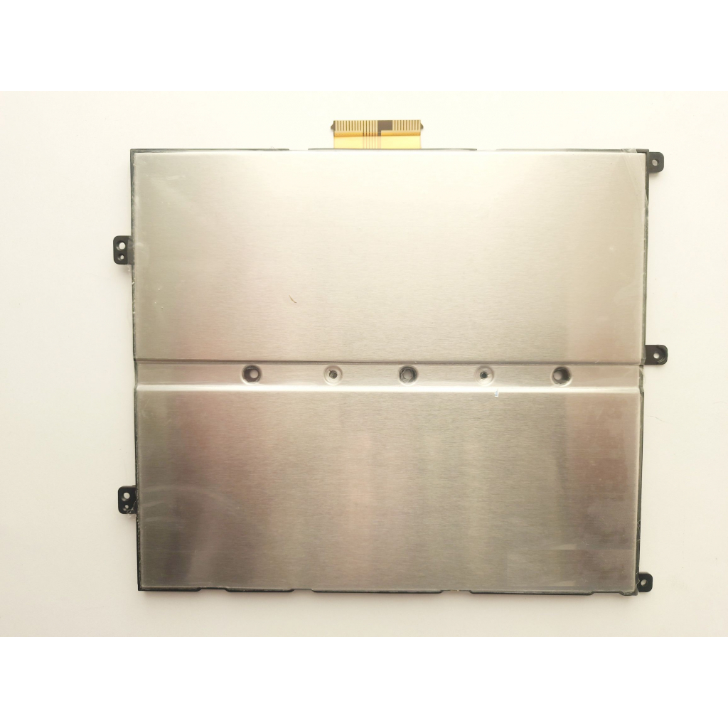 Аккумулятор для ноутбука Dell Dell T1G6P Vostro V13 30Wh 3cell 11.1V Li-ion (A41619) - 1