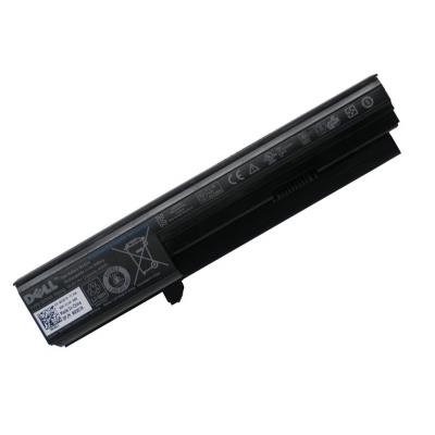 Аккумулятор для ноутбука Dell Dell Vostro 3300 GRNX5 40Wh (2800mAh) 4cell 14.4V Li-ion (A41621) - 1 Аккумулятор для ноутбука Dell Dell Vostro 3300 GRNX5 40Wh (2800mAh) 4cell 14.4V Li-ion (A41621) - 1
