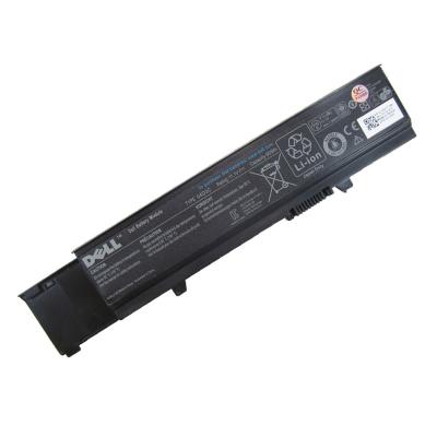 Аккумулятор для ноутбука Dell Dell Vostro 3400 04D3C 8100mAh (90Wh) 9cell 11.1V Li-ion (A47013) - 1 Аккумулятор для ноутбука Dell Dell Vostro 3400 04D3C 8100mAh (90Wh) 9cell 11.1V Li-ion (A47013) - 1