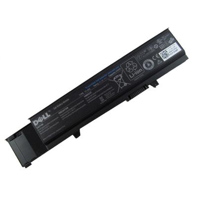 Аккумулятор для ноутбука Dell Dell Vostro 3400 CYDWV 5100mAh (56Wh) 6cell 11.1V Li-ion (A41395) - 1 Аккумулятор для ноутбука Dell Dell Vostro 3400 CYDWV 5100mAh (56Wh) 6cell 11.1V Li-ion (A41395) - 1