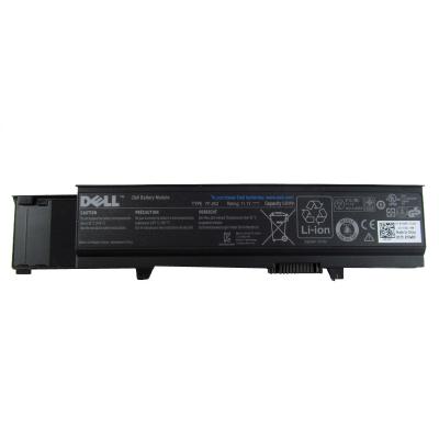 Аккумулятор для ноутбука Dell Dell Vostro 3400 CYDWV 5100mAh (56Wh) 6cell 11.1V Li-ion (A41395) Аккумулятор для ноутбука Dell Dell Vostro 3400 CYDWV 5100mAh (56Wh) 6cell 11.1V Li-ion (A41395)