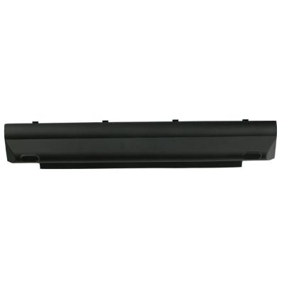 Аккумулятор для ноутбука AlSoft Dell Vostro V131 JD41Y 5200mAh 6cell 11.1V Li-ion (A41847) - 1 Аккумулятор для ноутбука AlSoft Dell Vostro V131 JD41Y 5200mAh 6cell 11.1V Li-ion (A41847) - 1