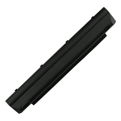 Аккумулятор для ноутбука AlSoft Dell Vostro V131 JD41Y 5200mAh 6cell 11.1V Li-ion (A41847) - 2 Аккумулятор для ноутбука AlSoft Dell Vostro V131 JD41Y 5200mAh 6cell 11.1V Li-ion (A41847) - 2