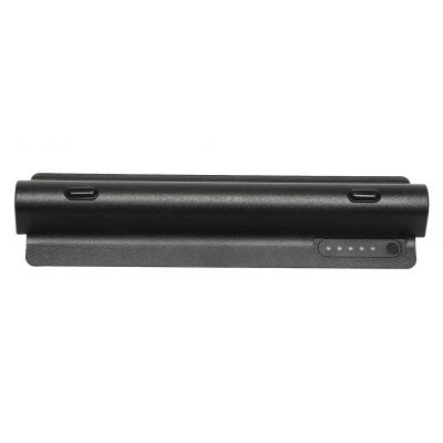 Аккумулятор для ноутбука AlSoft Dell XPS 14 J70W7 5200mAh 6cell 11.1V Li-ion (A41582) - 1 Аккумулятор для ноутбука AlSoft Dell XPS 14 J70W7 5200mAh 6cell 11.1V Li-ion (A41582) - 1