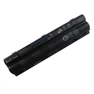 Аккумулятор для ноутбука Dell Dell XPS 14 J70W7 90Wh (8100mAh) 9cell 11.1V Li-ion (A41759) - 1