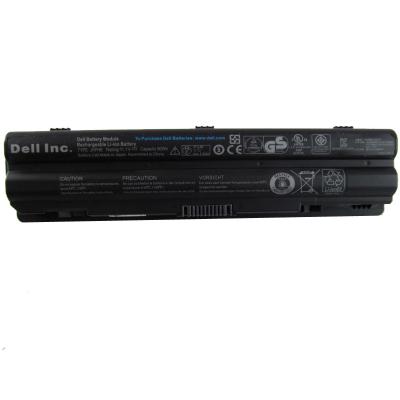 Аккумулятор для ноутбука Dell Dell XPS 14 J70W7 90Wh (8100mAh) 9cell 11.1V Li-ion (A41759)