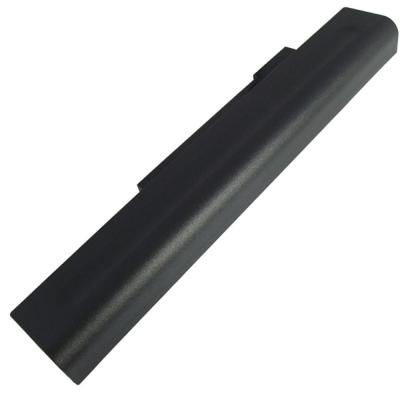 Аккумулятор для ноутбука AlSoft Gateway SQU-412 5200mAh 6cell 10.8V Li-ion (A41188) - 1 Аккумулятор для ноутбука AlSoft Gateway SQU-412 5200mAh 6cell 10.8V Li-ion (A41188) - 1