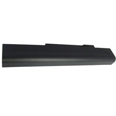 Аккумулятор для ноутбука AlSoft Gateway SQU-412 5200mAh 6cell 10.8V Li-ion (A41188) - 2 Аккумулятор для ноутбука AlSoft Gateway SQU-412 5200mAh 6cell 10.8V Li-ion (A41188) - 2