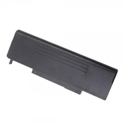 Аккумулятор для ноутбука Gateway Gateway SQU-715 7800mAh 9cell 10.8V Li-ion (A41483) - 1
