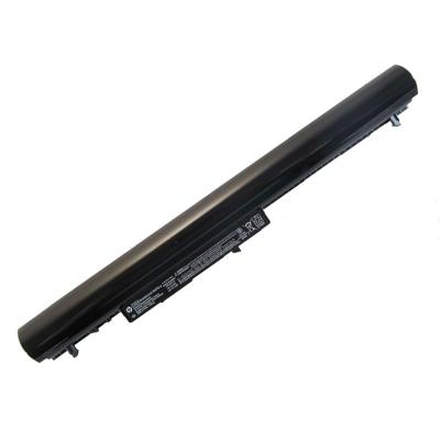 Аккумулятор для ноутбука HP HP 240 G2 HSTNN-LB5S 2580mAh (41Wh) 4cell 14.8V Li-ion (A47041) - 1