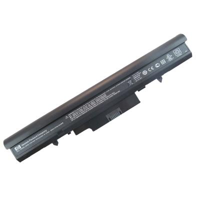 Аккумулятор для ноутбука HP HP Compaq 530 HSTNN-IB45 2200mAh (32Wh) 4cell 14.8V Li-ion (A41894) - 1