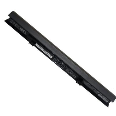 Аккумулятор для ноутбука Toshiba Toshiba PA5185U 48Wh (3200mAh) 4cell 14.8V Li-ion (A47117) - 1