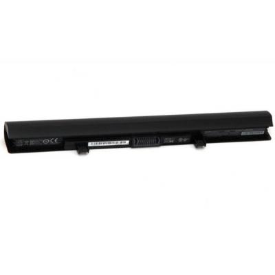 Аккумулятор для ноутбука Toshiba Toshiba PA5185U 48Wh (3200mAh) 4cell 14.8V Li-ion (A47117)