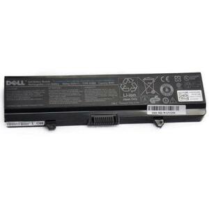 Аккумулятор для ноутбука Dell Dell Inspiron 1525 GW240 28Wh (2000mAh) 4cell 14.8V Li-ion (A47119)