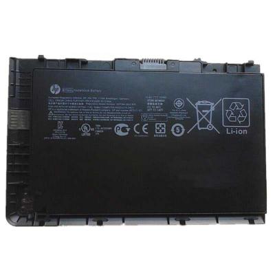 Аккумулятор для ноутбука HP HP EliteBook Folio 9470m BT04XL 52Wh (3400mAh) 4cell 14.8V L (A47100)