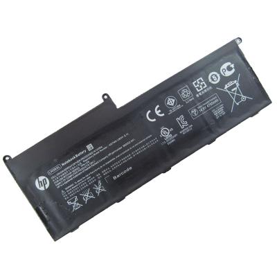 Аккумулятор для ноутбука HP HP Envy 15-3000 LR08XL 72Wh (4750mAh) 8cell 14.8V Li-ion (A47031) - 1