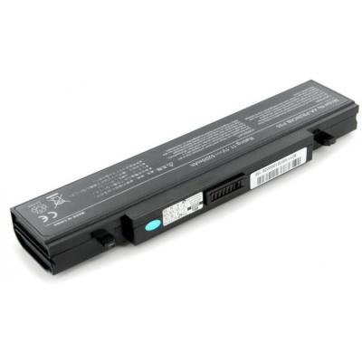 Аккумулятор для ноутбука Samsung Samsung P50 AA-PB2NC3B 5200mAh (57Wh) 6cell 11.1V Li-ion (A47120) - 1 Аккумулятор для ноутбука Samsung Samsung P50 AA-PB2NC3B 5200mAh (57Wh) 6cell 11.1V Li-ion (A47120) - 1