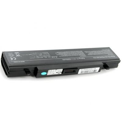 Аккумулятор для ноутбука Samsung Samsung P50 AA-PB2NC3B 5200mAh (57Wh) 6cell 11.1V Li-ion (A47120)