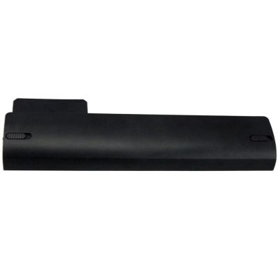 Аккумулятор для ноутбука AlSoft HP Mini 110-3000 HSTNN-DB1U 5200mAh 6cell 10.8V Li-ion (A41493) - 1 Аккумулятор для ноутбука AlSoft HP Mini 110-3000 HSTNN-DB1U 5200mAh 6cell 10.8V Li-ion (A41493) - 1
