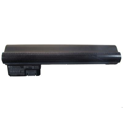 Аккумулятор для ноутбука HP HP Mini 210 HSTNN-IB0O 5700mAh 6cell 11.1V Li-ion (A41530)