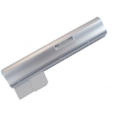 Аккумулятор для ноутбука HP HP Mini 210 HSTNN-IB0O 66Wh (5900mAh) 6cell 11.1V Li-ion (A47030) - 1