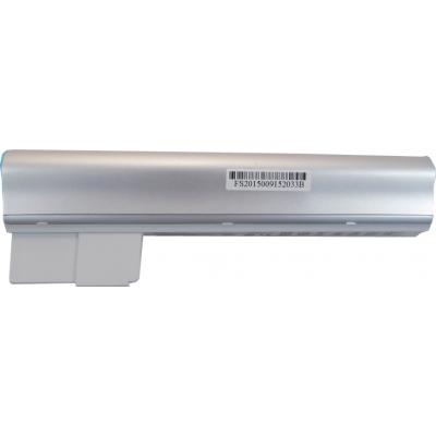 Аккумулятор для ноутбука HP HP Mini 210 HSTNN-IB0O 66Wh (5900mAh) 6cell 11.1V Li-ion (A47030)