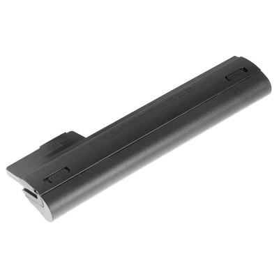 Аккумулятор для ноутбука AlSoft HP Mini 210-2000 HSTNN-UB1X 5200mAh 6cell 10.8V Li-ion (A41751) - 1 Аккумулятор для ноутбука AlSoft HP Mini 210-2000 HSTNN-UB1X 5200mAh 6cell 10.8V Li-ion (A41751) - 1