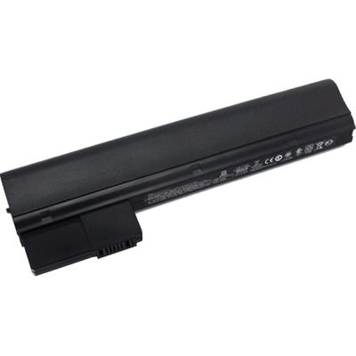 Аккумулятор для ноутбука AlSoft HP Mini 210-2000 HSTNN-UB1X 5200mAh 6cell 10.8V Li-ion (A41751) Аккумулятор для ноутбука AlSoft HP Mini 210-2000 HSTNN-UB1X 5200mAh 6cell 10.8V Li-ion (A41751)