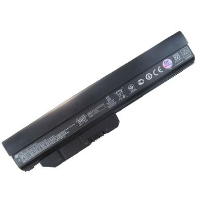 Аккумулятор для ноутбука HP HP Mini 311 HSTNN-IB0N 5100mAh (55Wh) 6cell 10.8V Li-ion (A47063) - 1